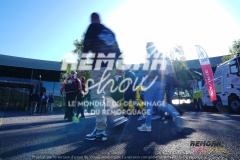 REMORKShow_2026_General_20260421-102342_Arthur_M.BURT_7c549598-274f-4539-96e2-c344b71cffc5_1920x