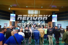 REMORKShow_2026_General_20260421-102538_Arthur_M.BURT_be99611c-edec-49a9-abc0-5bdc926ac99a_1920x