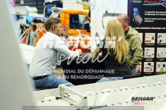 REMORKShow_2026_General_20260421-110921_Arthur_M.BURT_8fbb737c-23d4-4b07-b3d3-3697826dd952_1920x
