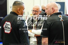 REMORKShow_2026_General_20260421-111712_Arthur_M.BURT_41ec7dd4-da3e-485d-a50e-d7d510cf678f_1920x