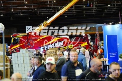 REMORKShow_2026_General_20260421-112747_Arthur_M.BURT_17d3de15-9658-4ad9-b091-0192097521ae_1920x