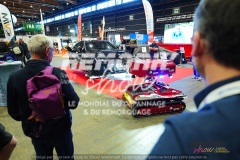REMORKShow_2026_General_20260421-113109_Arthur_M.BURT_076110c7-57e9-4b60-9b91-2aaf89eed268_1920x