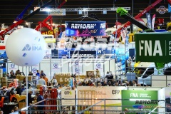 REMORKShow_2026_General_20260421-113423_Arthur_M.BURT_42071afd-83ac-442f-9102-ed495990ca05_1920x