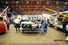 REMORKShow_2026_General_20260421-114252_Arthur_M.BURT_1e85a795-c10c-436c-a817-6e4036f23b63_1920x