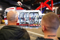 REMORKShow_2026_General_20260421-123255_Arthur_M.BURT_9000dc30-4dbb-4aa5-b916-b043d13151f9_1920x