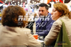 REMORKShow_2026_General_20260421-123708_Arthur_M.BURT_603ae1ea-152d-4e7f-8993-b365363eaba8_1920x