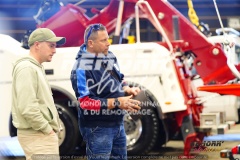 REMORKShow_2026_General_20260421-123826_Arthur_M.BURT_1b02be29-4fb3-4348-85da-c098495db479_1920x
