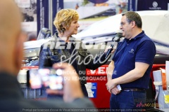 REMORKShow_2026_General_20260421-124408_Arthur_M.BURT_2a95ff08-973c-46f5-8406-fe367944ddab_1920x