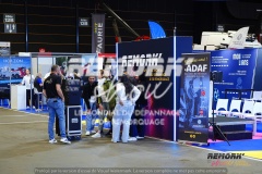 REMORKShow_2026_General_20260421-143803_Arthur_M.BURT_bc834ba2-1492-4452-ade3-41bdd4f8e5eb_1920x