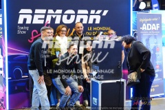REMORKShow_2026_General_20260421-143904_Arthur_M.BURT_8656ffa8-6266-40ef-87df-dac68db62a21_1920x