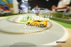 REMORKShow_2026_General_20260421-150649_Arthur_M.BURT_a88b32b9-92d0-4304-81eb-07b072732faf_1920x