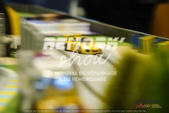 REMORKShow_2026_General_20260421-150749_Arthur_M.BURT_d571aaba-8836-4ba5-aa2e-b6d3d2acd983_1920x