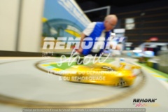 REMORKShow_2026_General_20260421-150809_Arthur_M.BURT_cb3add60-7d2e-4285-8b5c-9a4bcd4751af_1920x