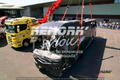 REMORKShow_2026_General_20260421-162049_Arthur_M.BURT_4c5f87aa-a96b-4f8f-8342-14d7b2ed5ed8_1920x