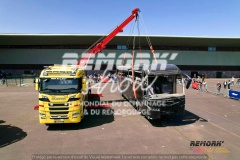 REMORKShow_2026_General_20260421-162145_Arthur_M.BURT_d1d771f9-61df-4c2d-a941-33cd623fb93d_1920x