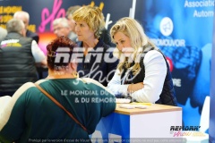 REMORKShow_2026_General_20260421-164155_Arthur_M.BURT_7bfb5670-c035-4c25-8700-d41b863e5d9d_1920x