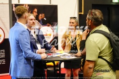 REMORKShow_2026_General_20260421-164740_Arthur_M.BURT_f50c0f6e-0e92-4a88-8255-37e12e549045_1920x