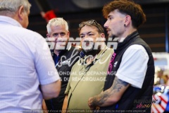 REMORKShow_2026_General_20260421-165044_Arthur_M.BURT_67a1fa2d-f437-4dd7-aebb-732fb4bceb26_1920x