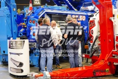 REMORKShow_2026_General_20260421-165136_Arthur_M.BURT_054201d1-651c-4ae8-b0b7-eb6ff542e730_1920x