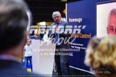 REMORKShow_2026_General_20260421-170328_Arthur_M.BURT_56321921-1da1-4df5-bd83-fae0ae01b073_1920x