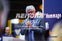 REMORKShow_2026_General_20260421-170342_Arthur_M.BURT_cf45837f-e135-4ef8-909e-97dc3a1ae1d3_1920x