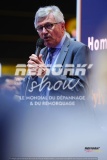 REMORKShow_2026_General_20260421-170353_Arthur_M.BURT_ab992d30-e8e2-4d5b-ac35-1469ff4ed9fb_1920x