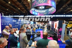 REMORKShow_2026_General_20260421-170553_Arthur_M.BURT_df99e132-4e90-40ee-b5b6-1a0d9c601060_1920x