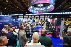 REMORKShow_2026_General_20260421-170559_Arthur_M.BURT_fde58a0b-ccf3-45c1-84f3-3d1f471474fc_1920x