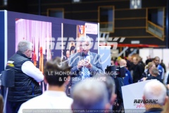 REMORKShow_2026_General_20260421-170642_Arthur_M.BURT_eaccb8ad-94c4-413c-af51-99404824ea6f_1920x