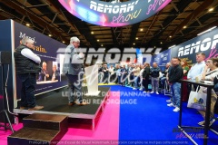 REMORKShow_2026_General_20260421-171055_Arthur_M.BURT_a45cb161-1f4a-4479-997b-376b5acdb81b_1920x