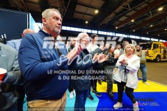 REMORKShow_2026_General_20260421-171112_Arthur_M.BURT_1f1c6bb8-1098-4352-b525-9a834e120976_1920x