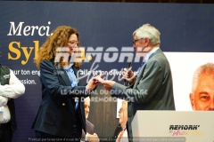 REMORKShow_2026_General_20260421-171214_Arthur_M.BURT_f9bb7da9-c7cb-4b57-a791-3873ddf23860_1920x