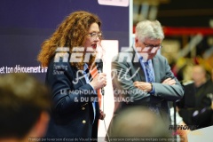 REMORKShow_2026_General_20260421-171333_Arthur_M.BURT_4ff3b6ae-bc93-46e9-b4ee-53dd42b5966f_1920x