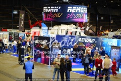 REMORKShow_2026_General_20260421-172540_Arthur_M.BURT_14eb68f1-9d36-4f5b-99cb-28ec9e1bfc8b_1920x