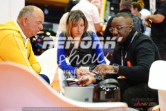 REMORKShow_2026_General_20260421-183403_Arthur_M.BURT_89a83883-c5f3-4e81-8f23-2570c9578db5_1920x