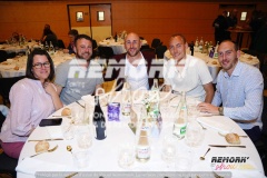 REMORKShow_2026_General_20260421-205751_Arthur_M.BURT_03f81408-1cb6-46af-b08d-fb9ee703cefc_1920x