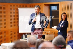 REMORKShow_2026_General_20260422-110531_Arthur_M.BURT_f8fe0ab7-d2d1-4e9e-9b52-76dc42998eef_1920x