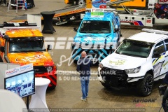 REMORKShow_2026_General_20260422-111101_Arthur_M.BURT_bfe4f2e1-19f7-474f-b992-fec59bb93d3e_1920x