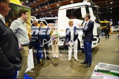 REMORKShow_2026_General_20260422-113939_Arthur_M.BURT_3d583a65-c373-4f10-b760-0d296323e3ac_1920x