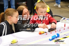 REMORKShow_2026_General_20260422-114100_Arthur_M.BURT_6d9515e5-e530-48bc-ac49-866e216c689c_1920x