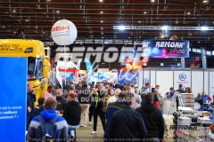 REMORKShow_2026_General_20260422-114349_Arthur_M.BURT_7a4cc188-20cc-4332-98d6-5e188d7df3c0_1920x
