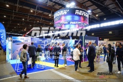 REMORKShow_2026_General_20260422-114610_Arthur_M.BURT_21d665fe-120e-4bc9-803f-a11b04af9d03_1920x