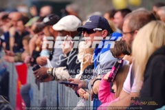 REMORKShow_2026_General_20260422-121122_Arthur_M.BURT_12f69b79-25d7-4999-a821-ecd6f5af1bb2_1920x