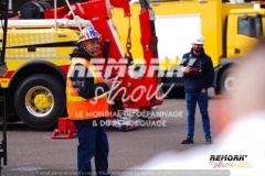 REMORKShow_2026_General_20260422-121343_Arthur_M.BURT_75d43456-72c4-4e89-aa5a-fb42cdf5b6ef_1920x