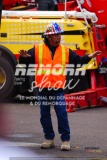 REMORKShow_2026_General_20260422-121401_Arthur_M.BURT_30e477d6-b2b8-47a7-badd-010416a1823a_1920x