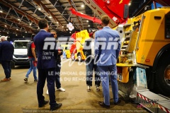 REMORKShow_2026_General_20260422-125805_Arthur_M.BURT_5b784e0b-f7d7-4194-bb26-998e74191f28_1920x