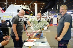 REMORKShow_2026_General_20260422-130445_Arthur_M.BURT_27be1f09-80f9-402a-bacb-927731090ba4_1920x