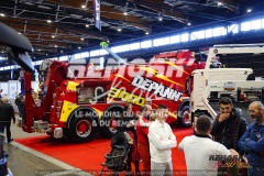 REMORKShow_2026_General_20260422-143005_Arthur_M.BURT_d7675615-ad13-4e07-8649-fee92b77b727_1920x
