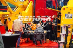 REMORKShow_2026_General_20260422-143013_Arthur_M.BURT_f842d9a5-3afe-4cd7-9f0b-7f0142c3f386_1920x