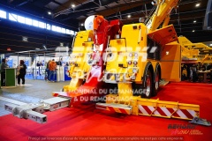REMORKShow_2026_General_20260422-143102_Arthur_M.BURT_f173d02e-34b3-4401-8dcf-bb38cb1be5cf_1920x